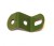 125 Reverse Angle Bracket '' Mid Green Original