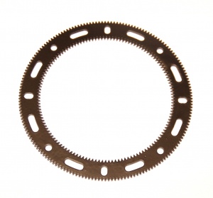 180b Gear Ring 133T / 171T