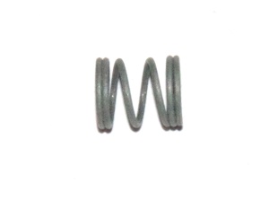 B096 Compression Spring Short Original